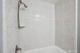7717 54th Street - Photo 25