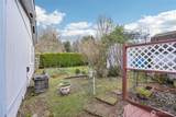 7717 54th Street - Photo 29