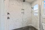 150 Henning Drive - Photo 15