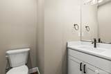 150 Henning Drive - Photo 20