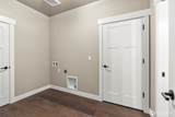 150 Henning Drive - Photo 21
