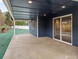150 Henning Drive - Photo 22