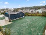 150 Henning Drive - Photo 25