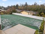 150 Henning Drive - Photo 26