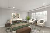 3122 194th Street - Photo 11