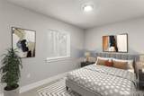 3122 194th Street - Photo 17
