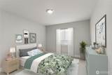 3122 194th Street - Photo 18