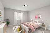 3122 194th Street - Photo 19