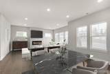 3122 194th Street - Photo 4