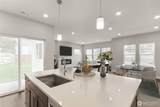 3122 194th Street - Photo 7