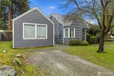 1201 Washington Street - Photo 4