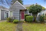 1201 Washington Street - Photo 6
