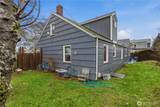 1201 Washington Street - Photo 7