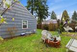 1201 Washington Street - Photo 8