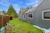 1201 Washington Street - Photo 10
