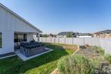 2572 Clark Ridge Drive - Photo 17