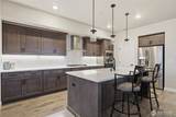 2572 Clark Ridge Drive - Photo 4