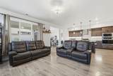 2572 Clark Ridge Drive - Photo 5