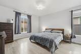2572 Clark Ridge Drive - Photo 8