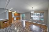 4201 Arbor Court - Photo 11