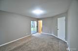4201 Arbor Court - Photo 13