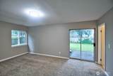 4201 Arbor Court - Photo 14