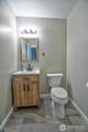 4201 Arbor Court - Photo 16