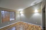 4201 Arbor Court - Photo 17