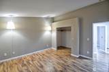 4201 Arbor Court - Photo 18