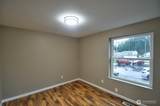 4201 Arbor Court - Photo 20