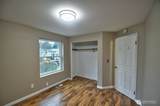 4201 Arbor Court - Photo 21