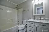 4201 Arbor Court - Photo 22