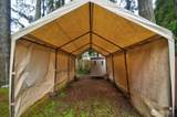 4201 Arbor Court - Photo 27