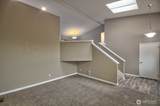4201 Arbor Court - Photo 4
