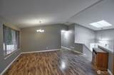 4201 Arbor Court - Photo 6