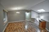 4201 Arbor Court - Photo 7