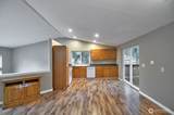 4201 Arbor Court - Photo 8