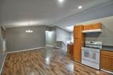 4201 Arbor Court - Photo 10