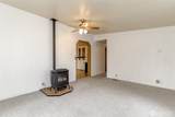 19110 101st Avenue - Photo 12