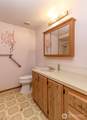 19110 101st Avenue - Photo 16