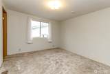 19110 101st Avenue - Photo 18