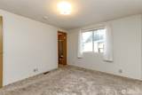 19110 101st Avenue - Photo 19