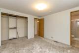 19110 101st Avenue - Photo 20
