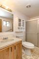 19110 101st Avenue - Photo 21
