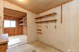 19110 101st Avenue - Photo 27