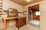 19110 101st Avenue - Photo 28