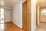 19110 101st Avenue - Photo 4