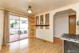 19110 101st Avenue - Photo 7