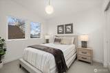 4224 Meridian Avenue - Photo 14