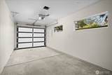 4224 Meridian Avenue - Photo 18